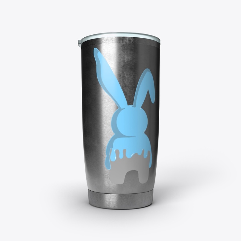 Bunny Accessories