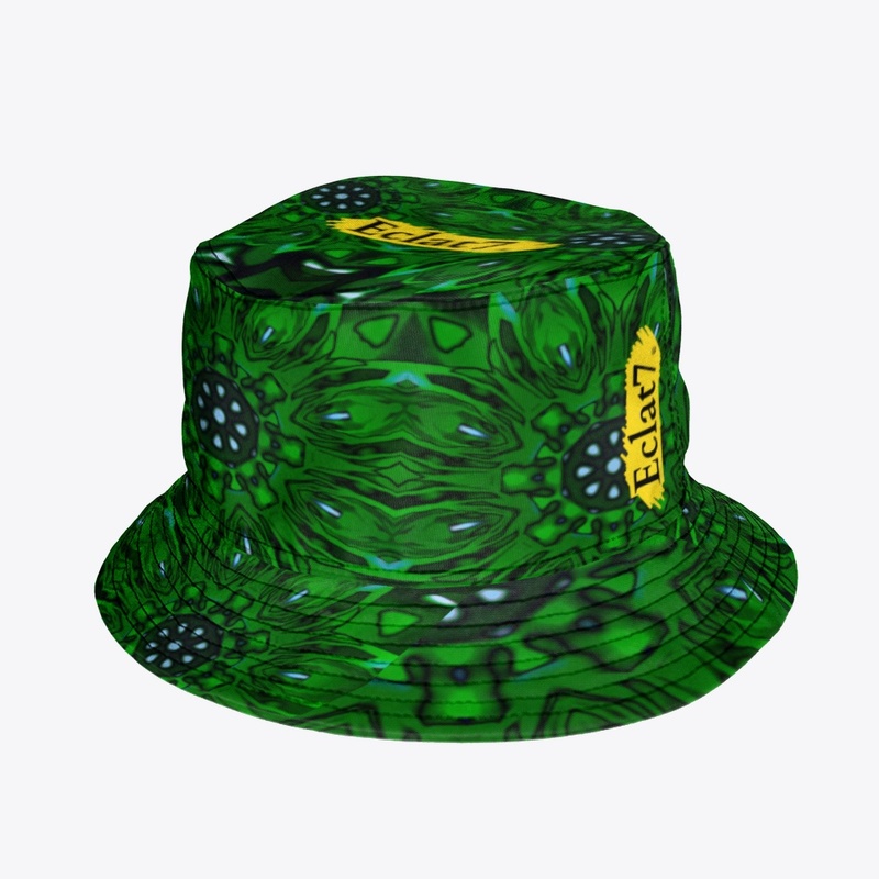 Verde Shine