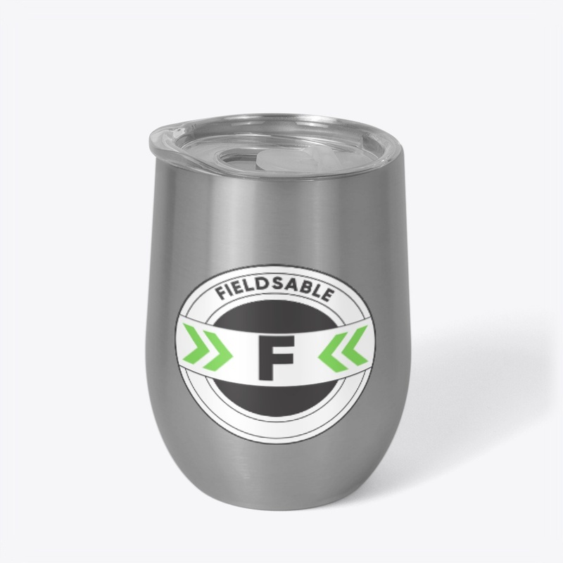 Fieldsable Merch
