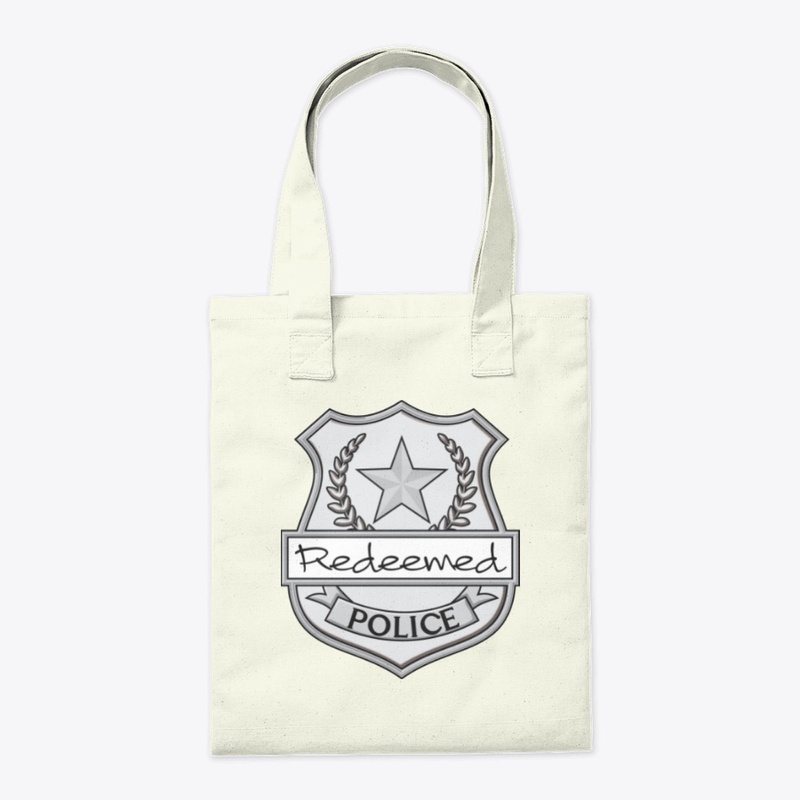 Believer in the finished works of Christ