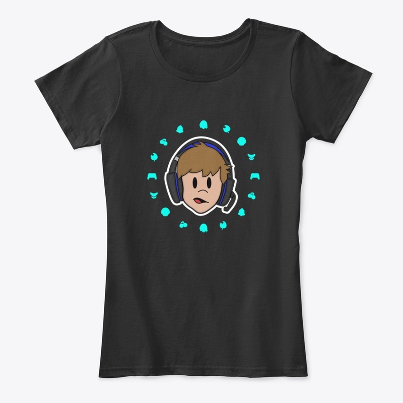 Kirbilly stream powerup circle