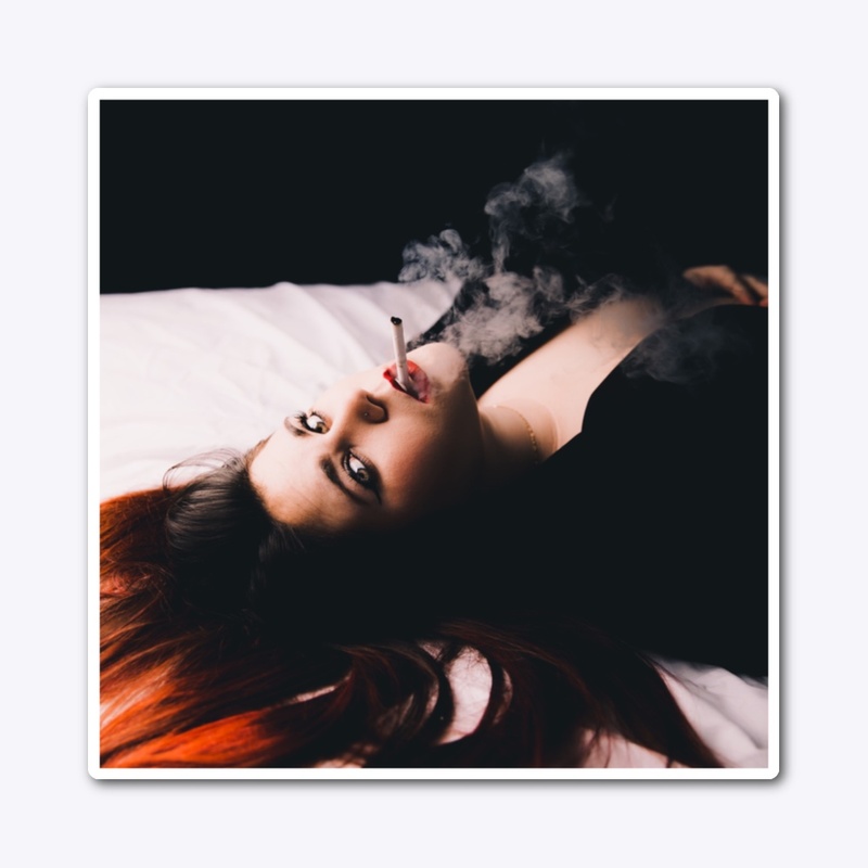 Smokey Collection