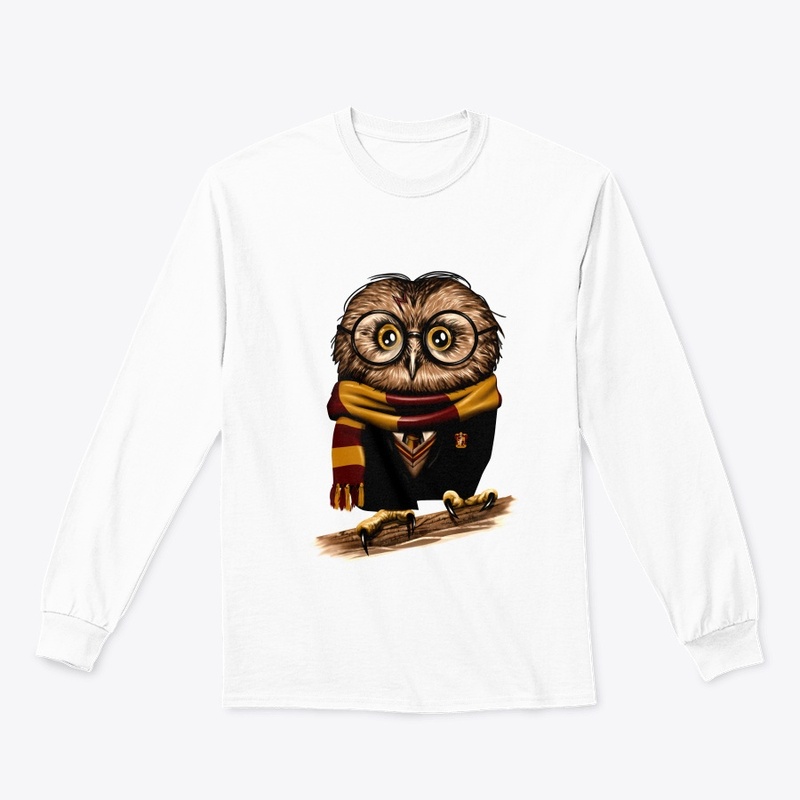 owl