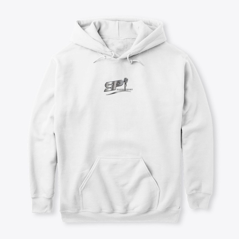 SilverPointClothing