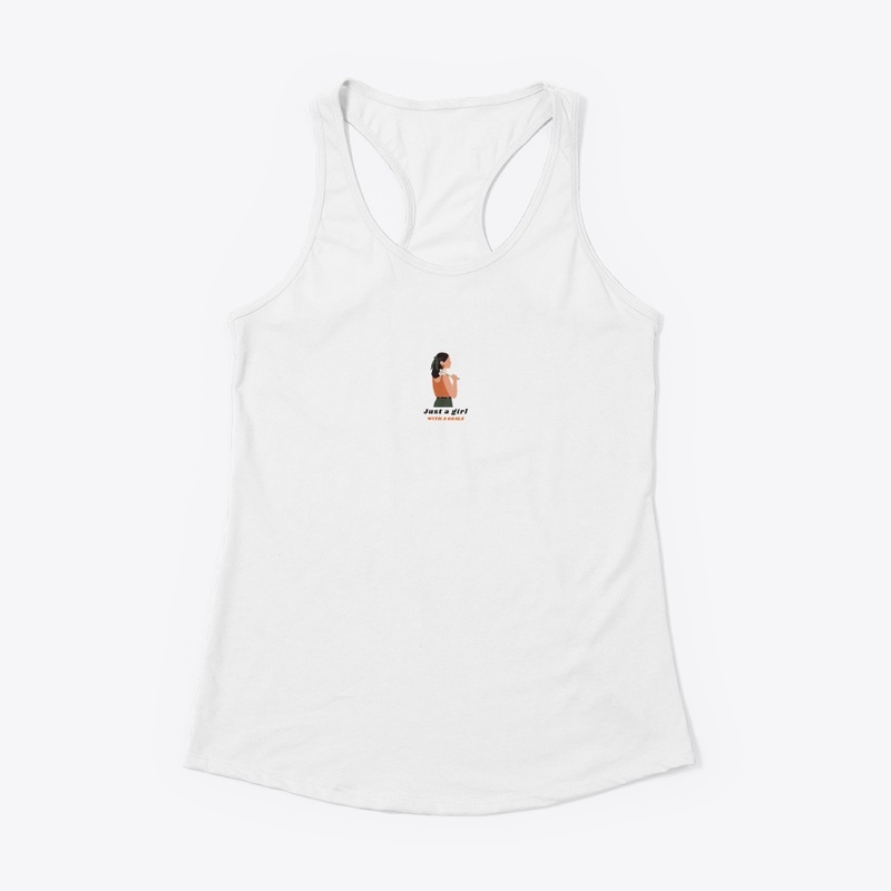 stylish products for women