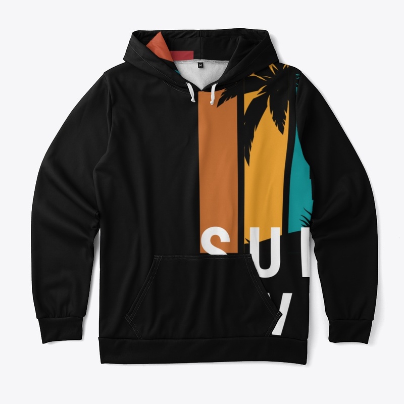best typography t shirt print