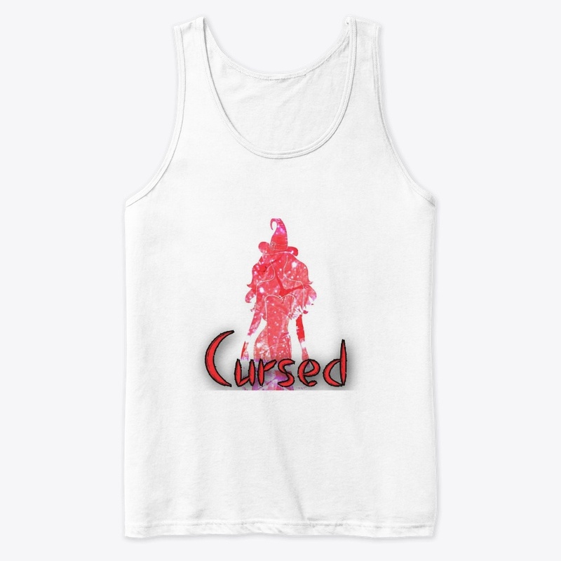 Cursed