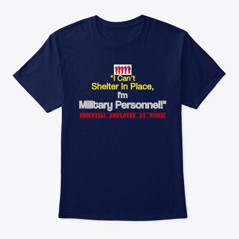 Military