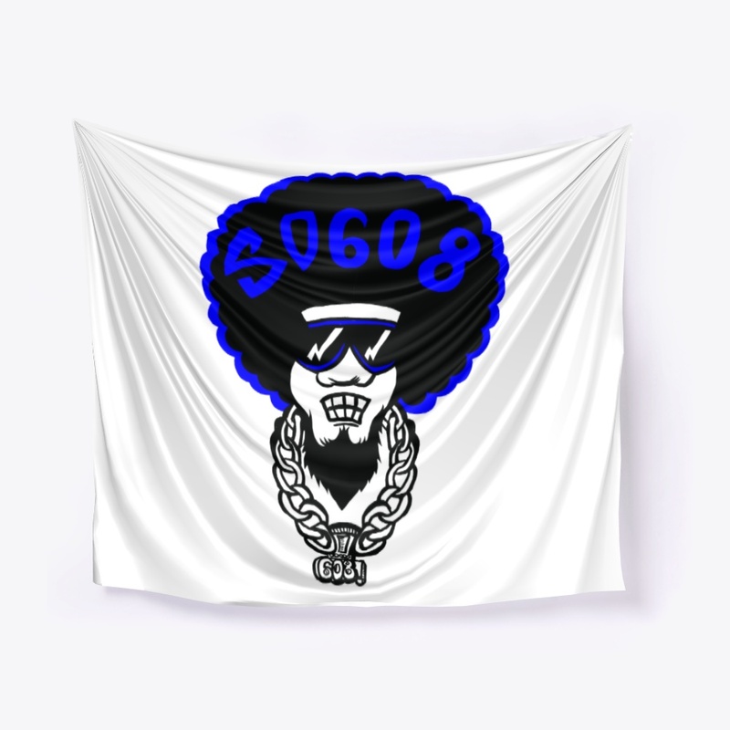 so 608 blue