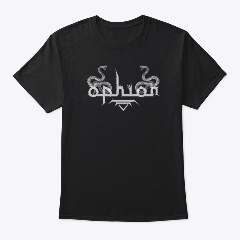 OPHION