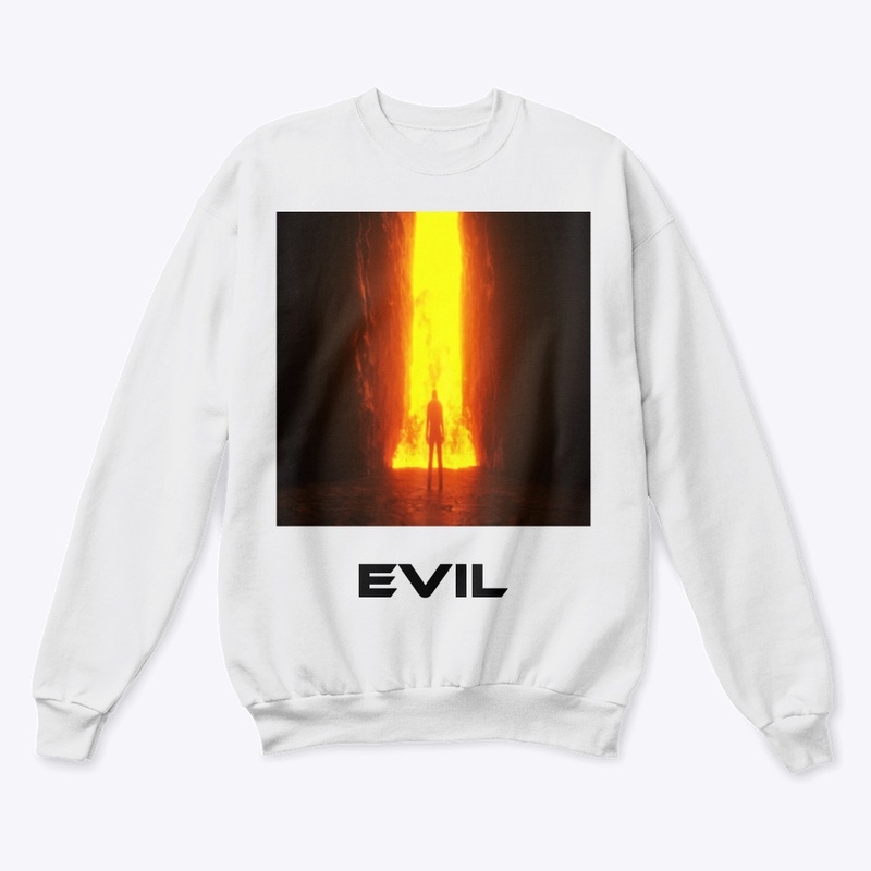 Evil