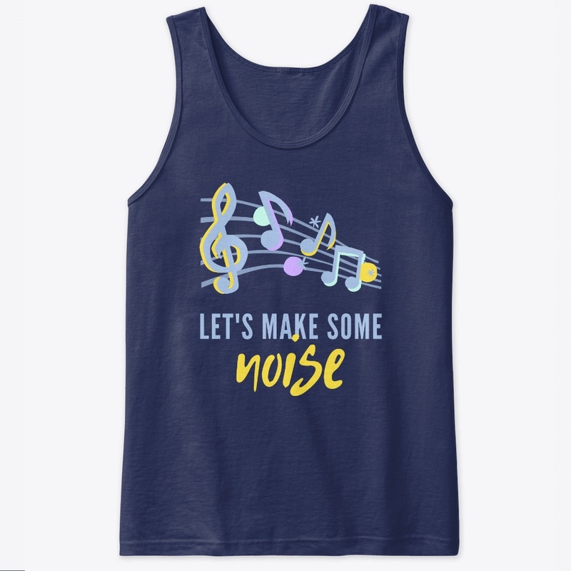 music