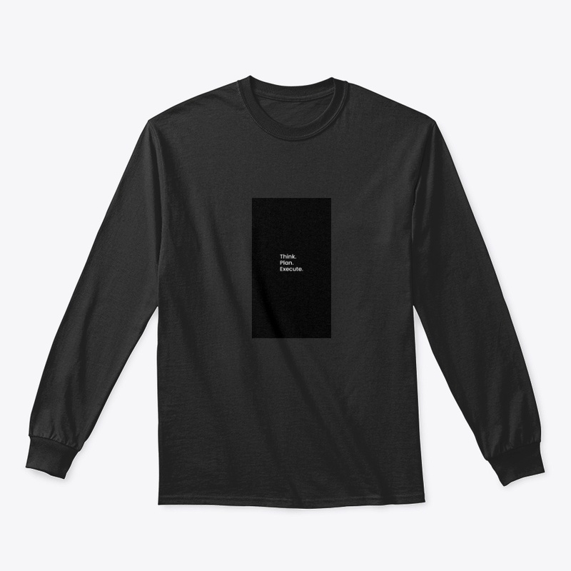 Tshirt with quotes