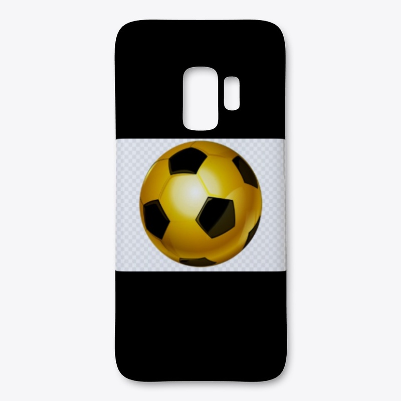 football mugs and back covers