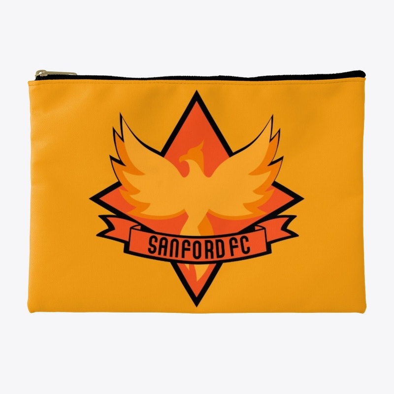 Sanford FC