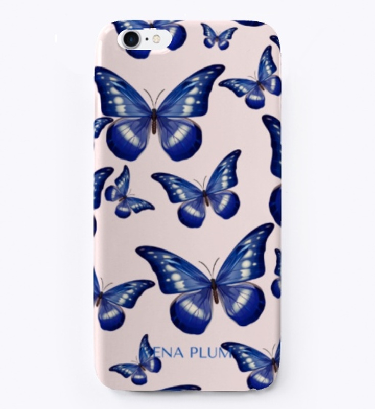 The Butterfly Effect