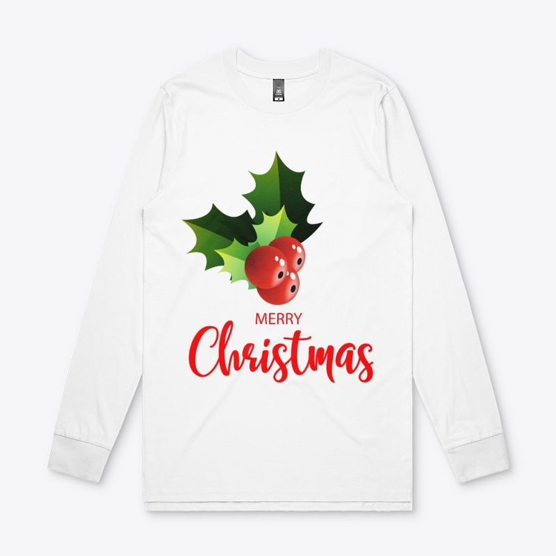 Merry christmas  design | New design