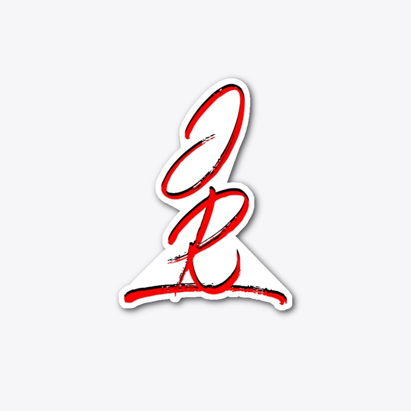 JREV "JR" Special Edition Design