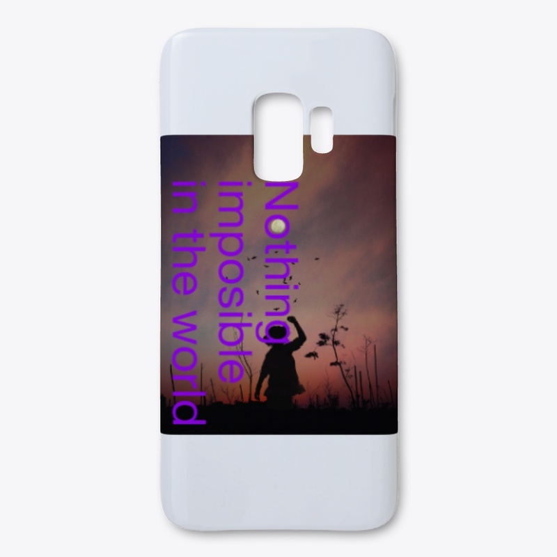 mobile case for samsung