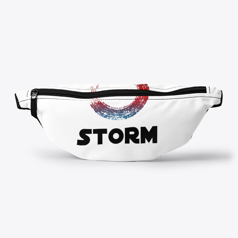 storm