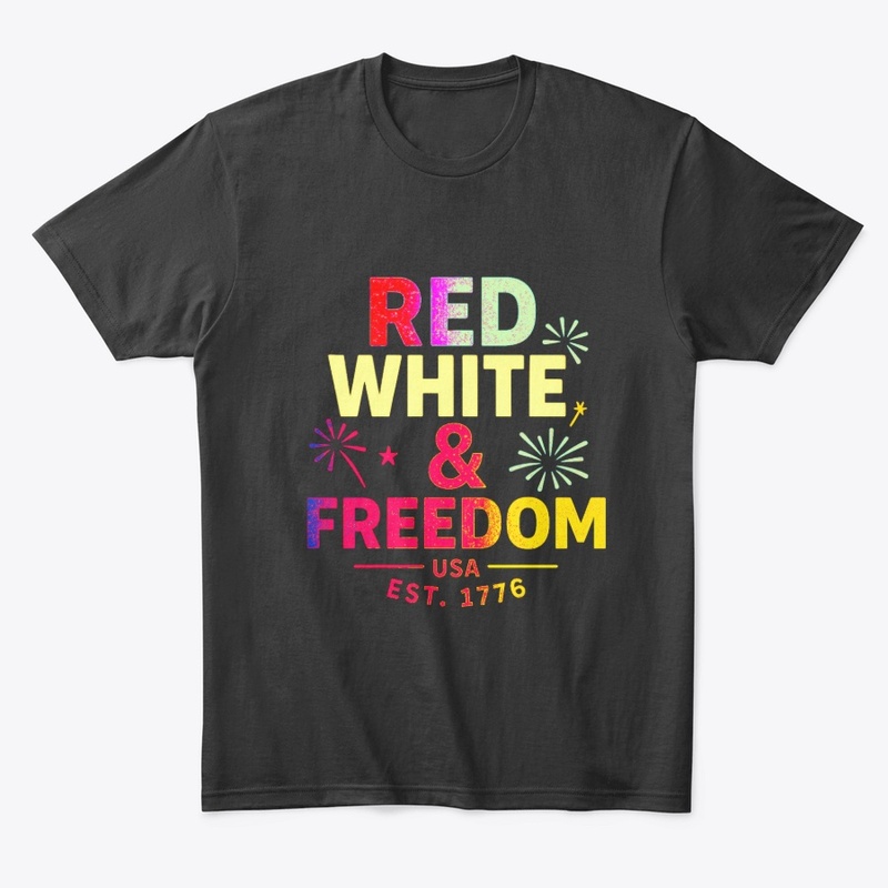 American independence day