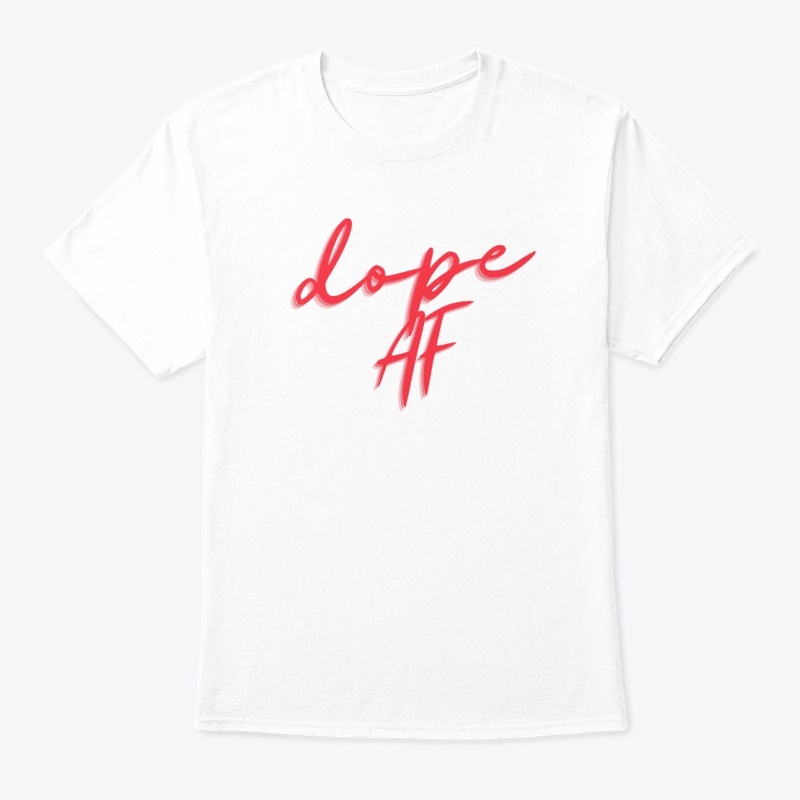 Im Dope 