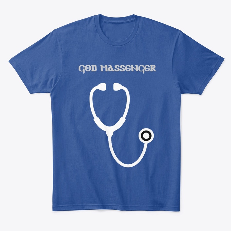 DOCTOR GIFT