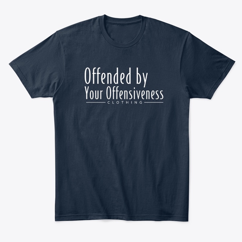 Offensive Classic Bundle