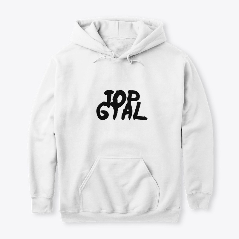 Top Gyal Collection