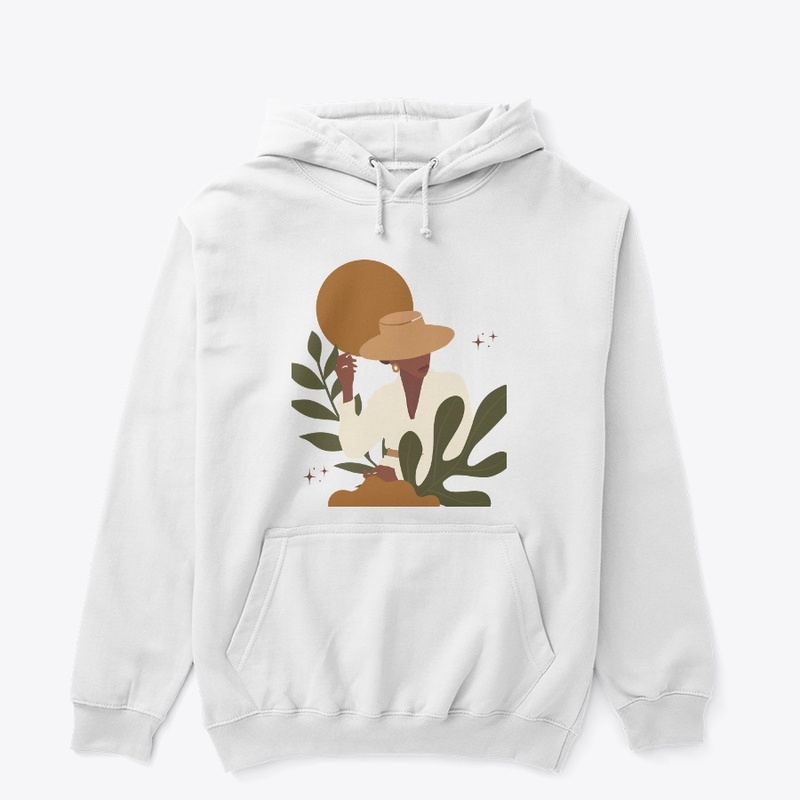 women's boyfriend outfits t-shirt