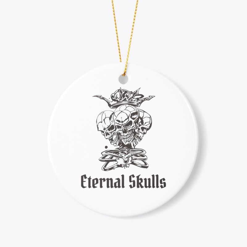 eternal skulls