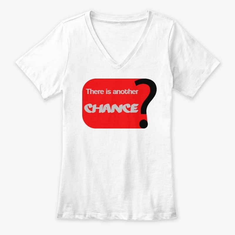 CHANCE