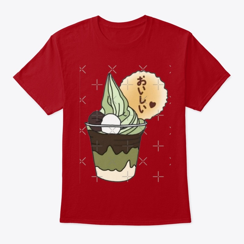 Very Stylish Tee Buy 🛍️ Now 