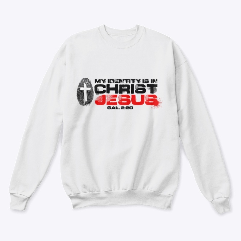 BxHF ID