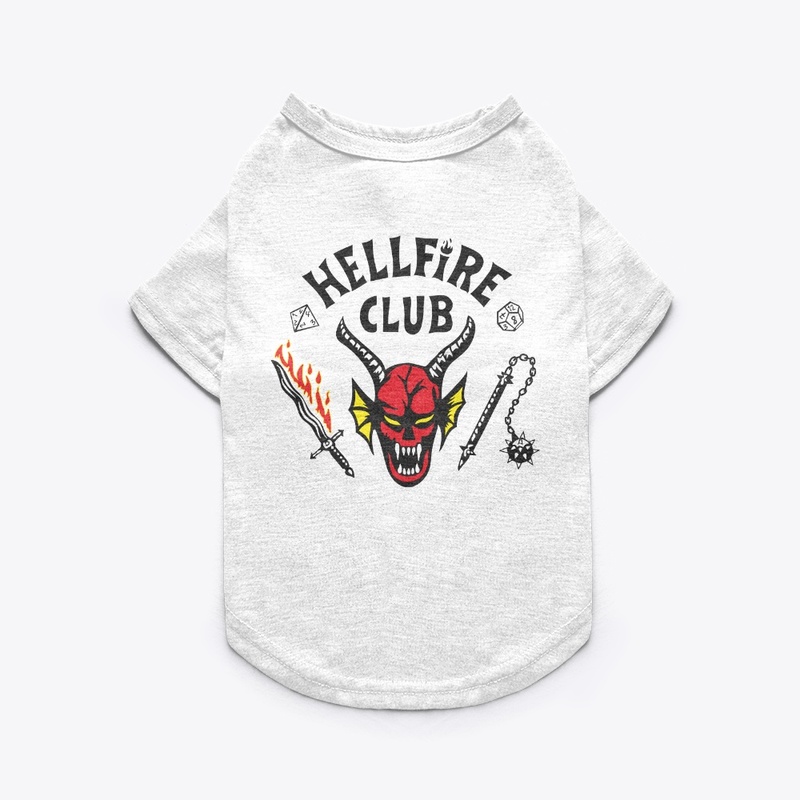 Hellfire Club - Ultimate Quality
