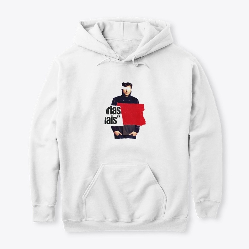 Advertising lies, but sell 1