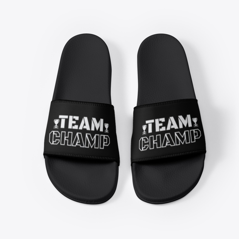 Team Champ