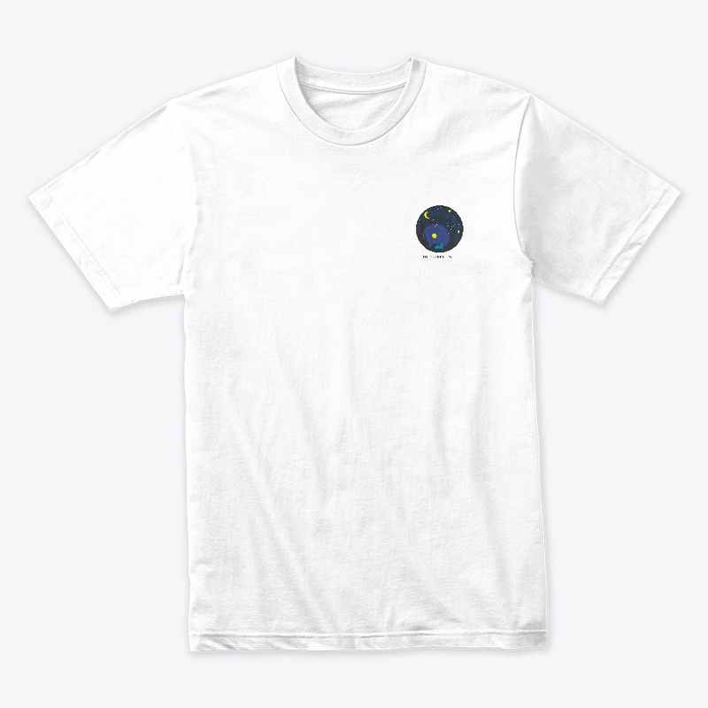 Starry Night