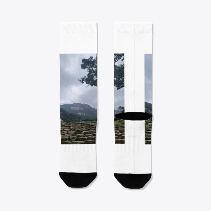 socks_bukansanzulkyung