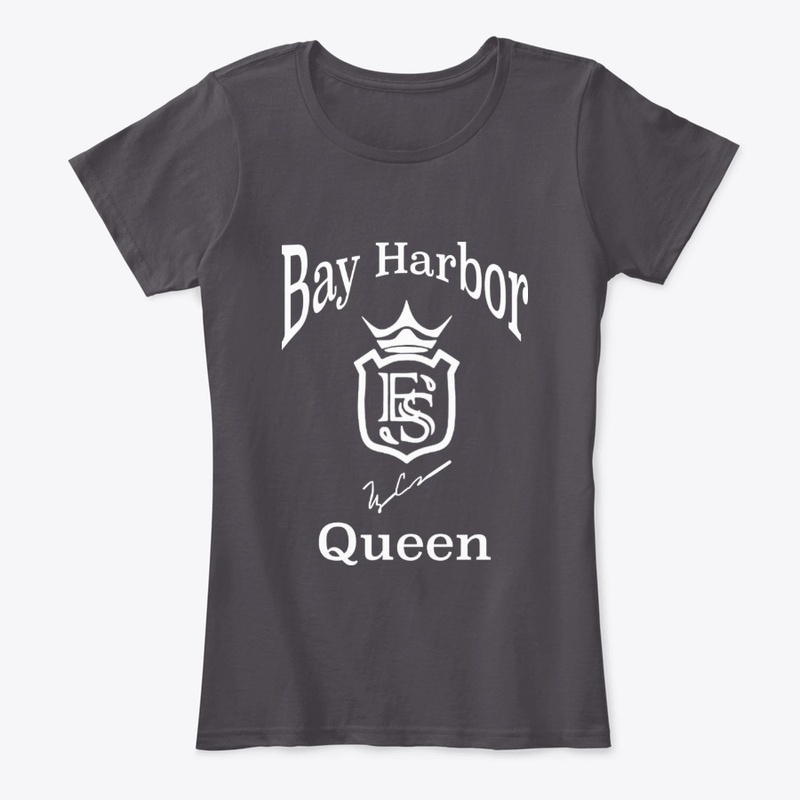 Bay Harbor Queen LTD