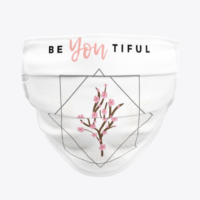 Be YOU tiful