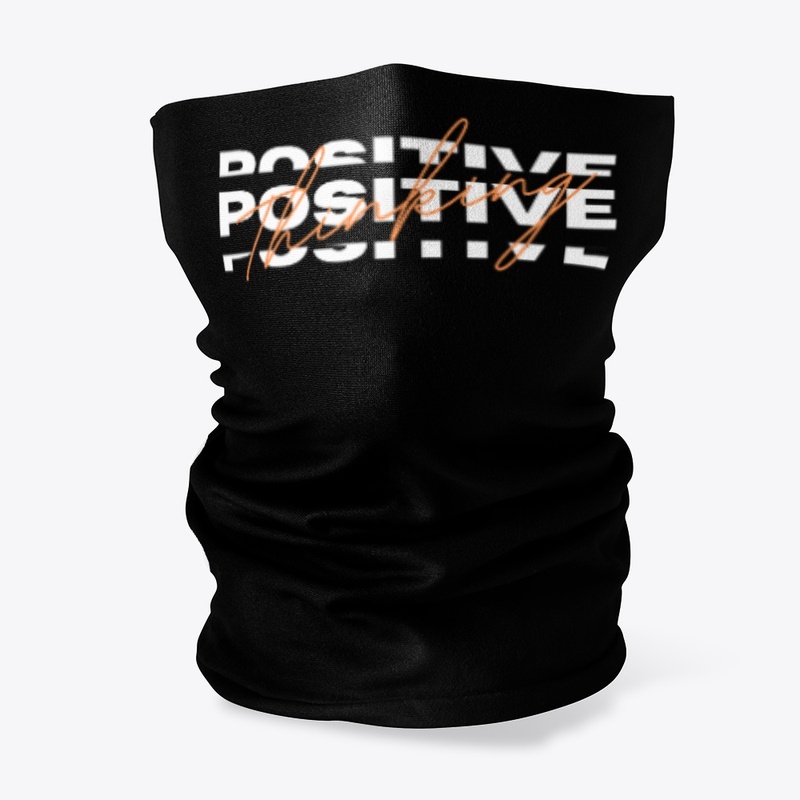Posive_Thinking