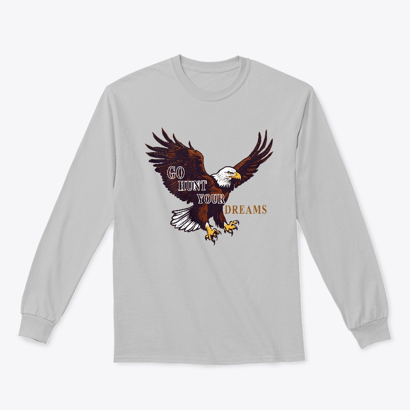 Fashion Takes Flight
