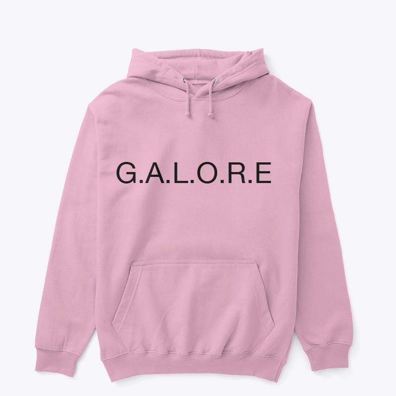 GALORE