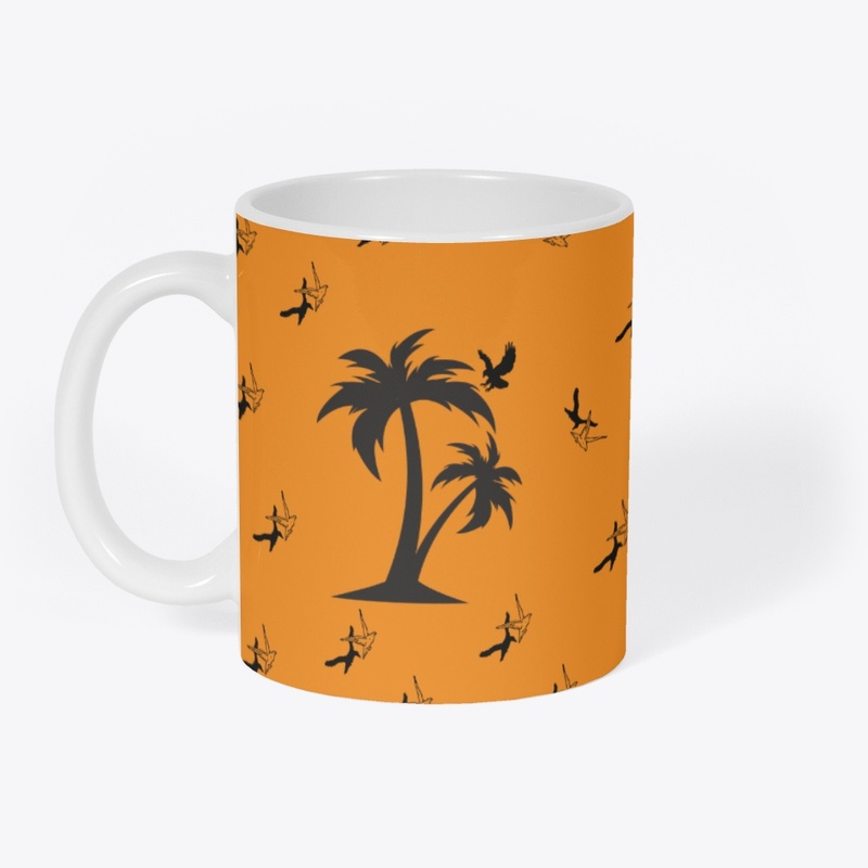 tree design	