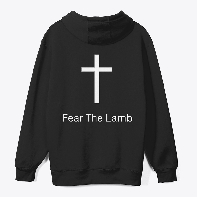 GodsCreation