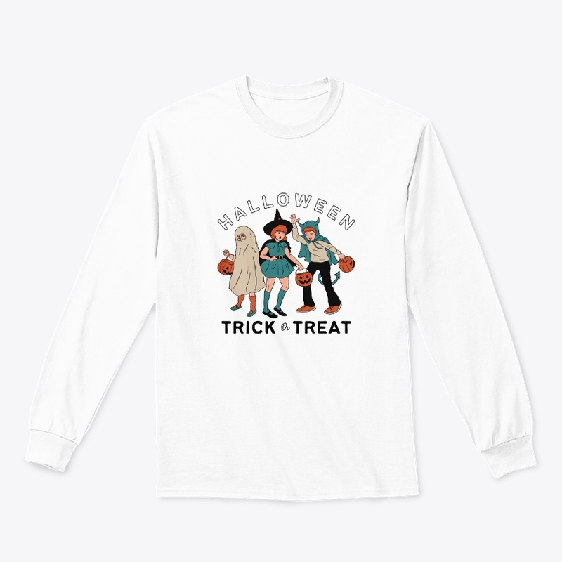 TRICK