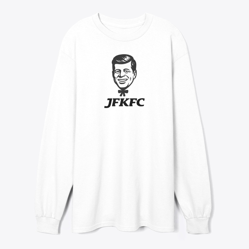 JFKFC