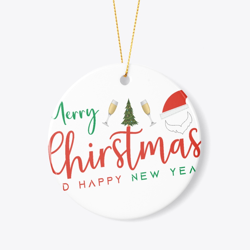 Christmas Day Design