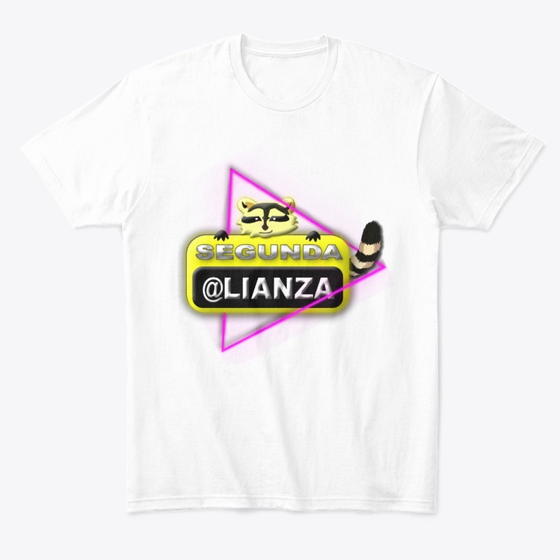 Novedades Segunda Alianza Music
